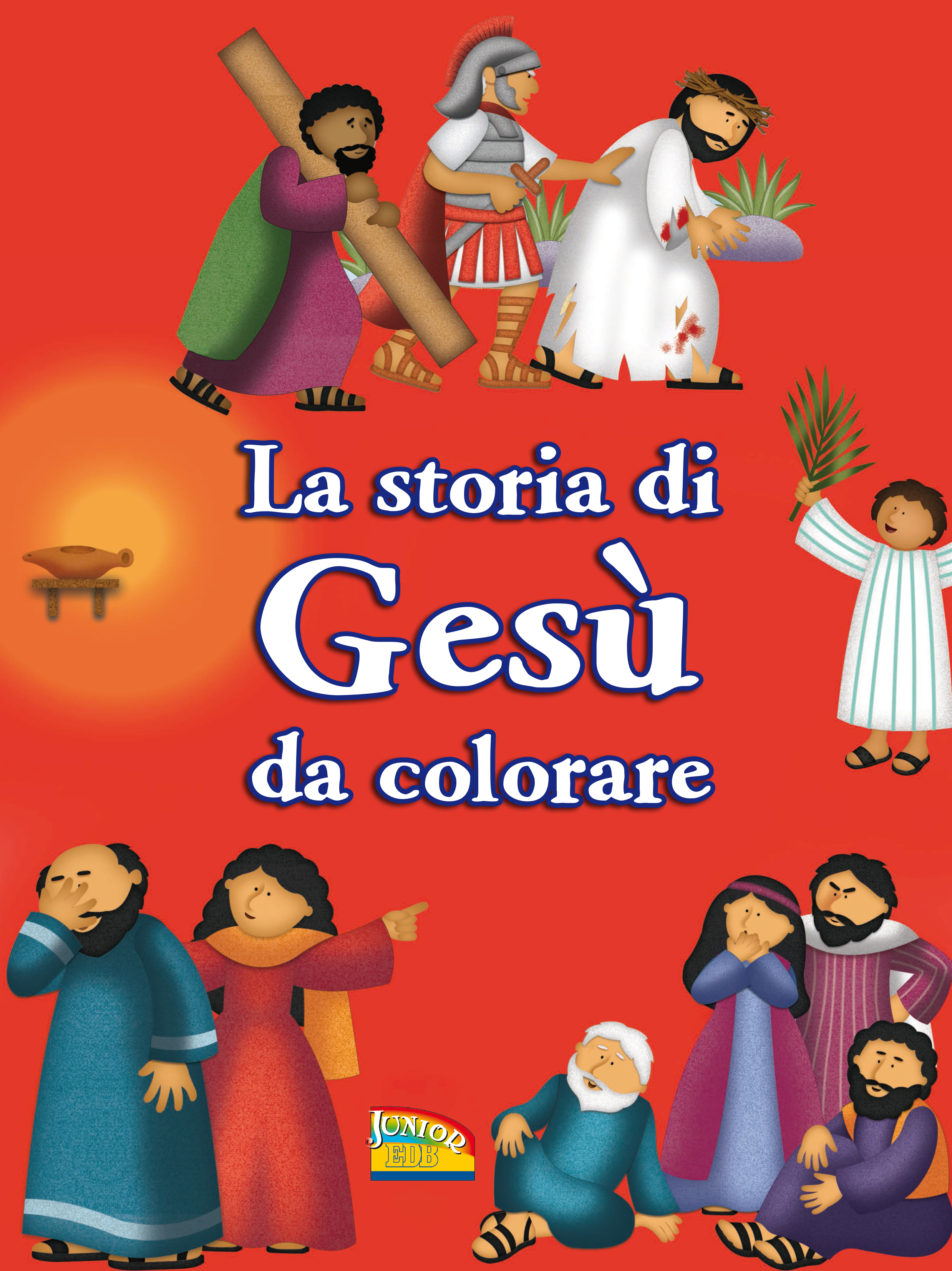 9788810751312-la-storia-di-gesu-da-colorare 