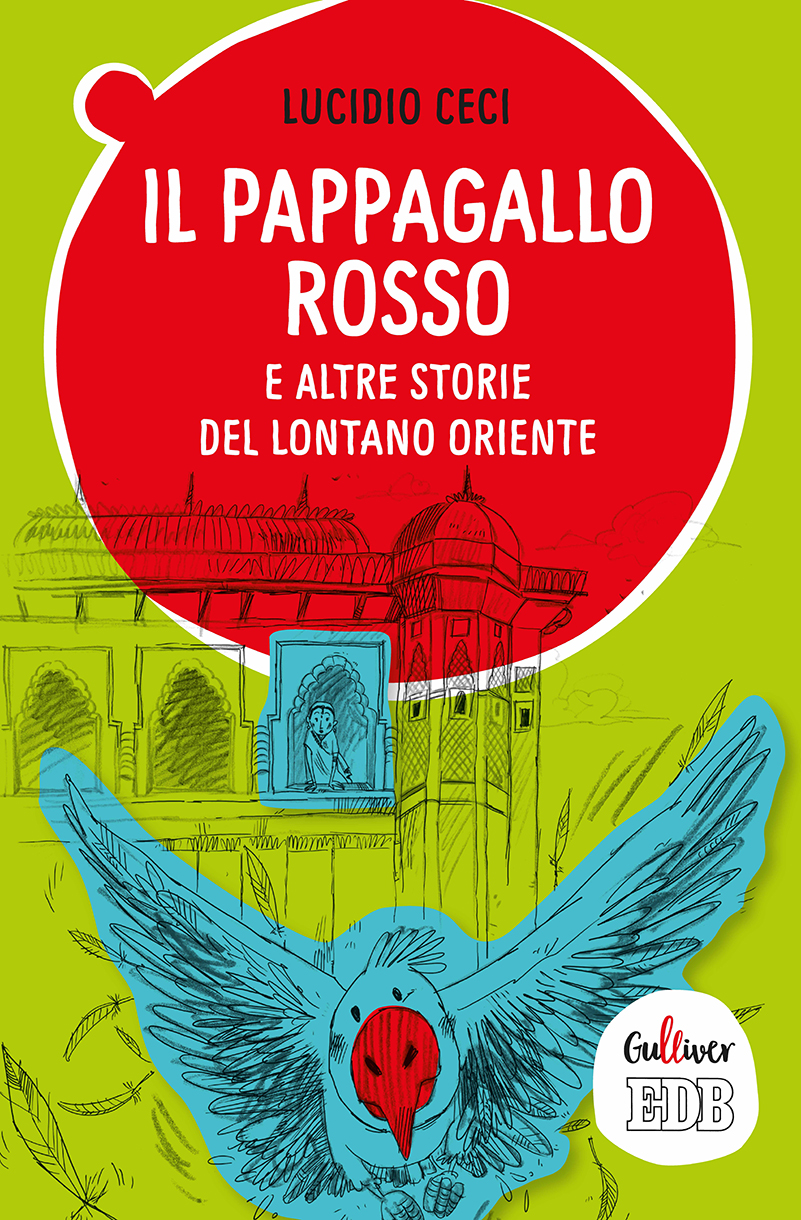 9788810752012-il-pappagallo-rosso-e-altre-storie-del-lontano-oriente 