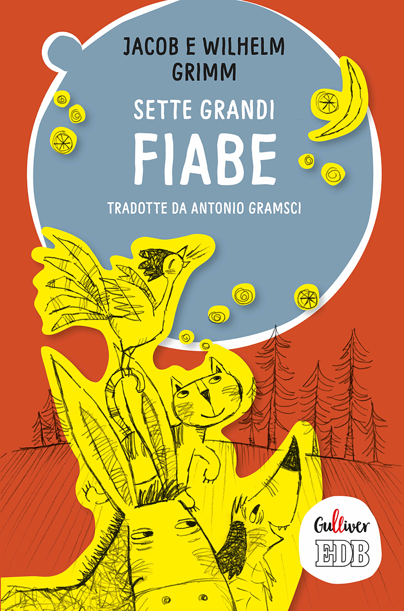 9788810752029-sette-grandi-fiabe-tradotte-da-antonio-gramsci 