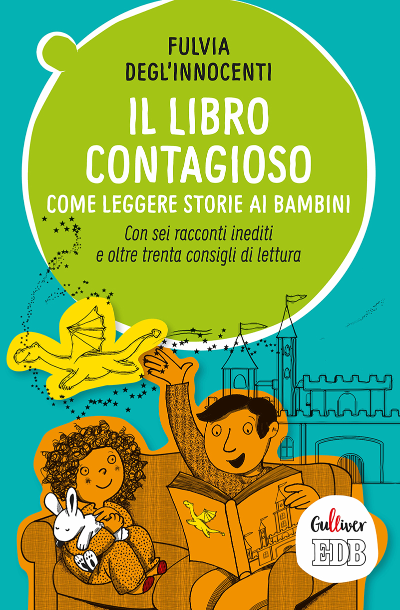 9788810752036-il-libro-contagioso 