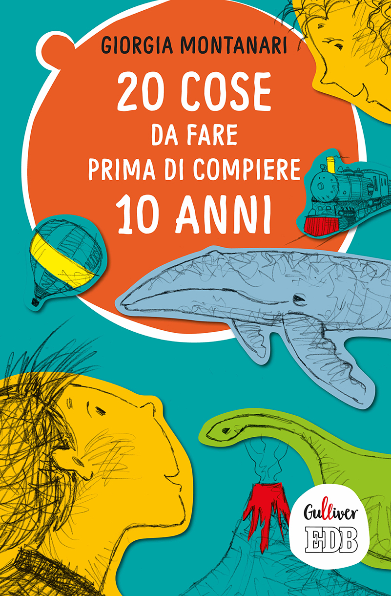 9788810752043-20-cose-da-fare-prima-di-compiere-10-anni 