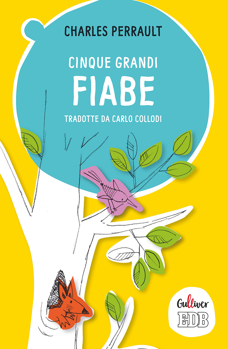9788810752067-cinque-grandi-fiabe-tradotte-da-carlo-collodi 