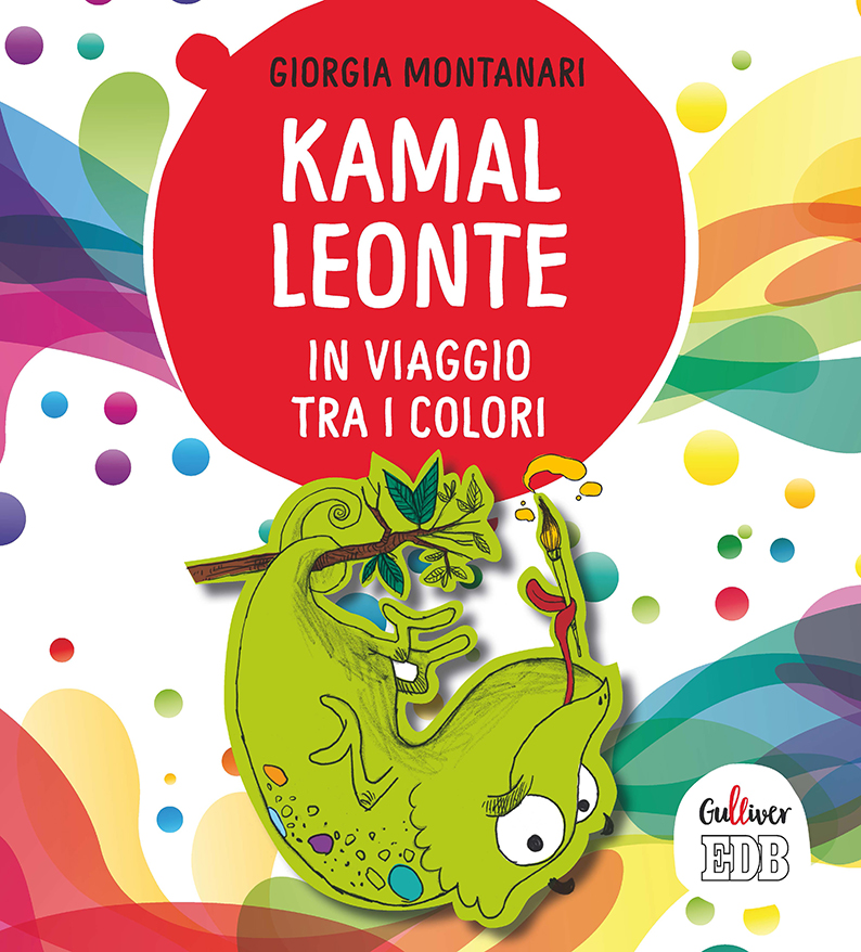 9788810752081-kamal-leonte-in-viaggio-tra-i-colori 