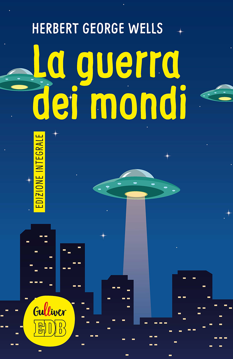 9788810752111-la-guerra-dei-mondi 