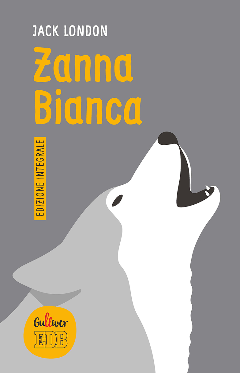 9788810752135-zanna-bianca 