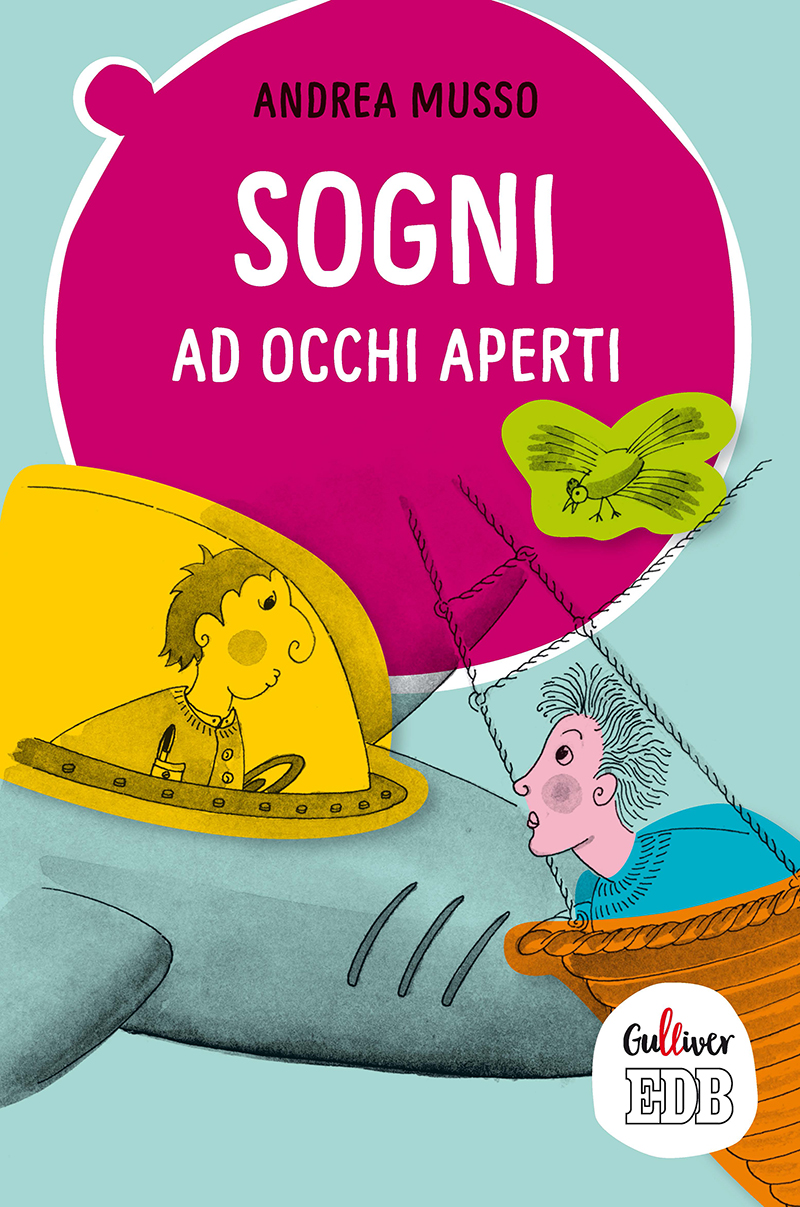 9788810752142-sogni-ad-occhi-aperti 