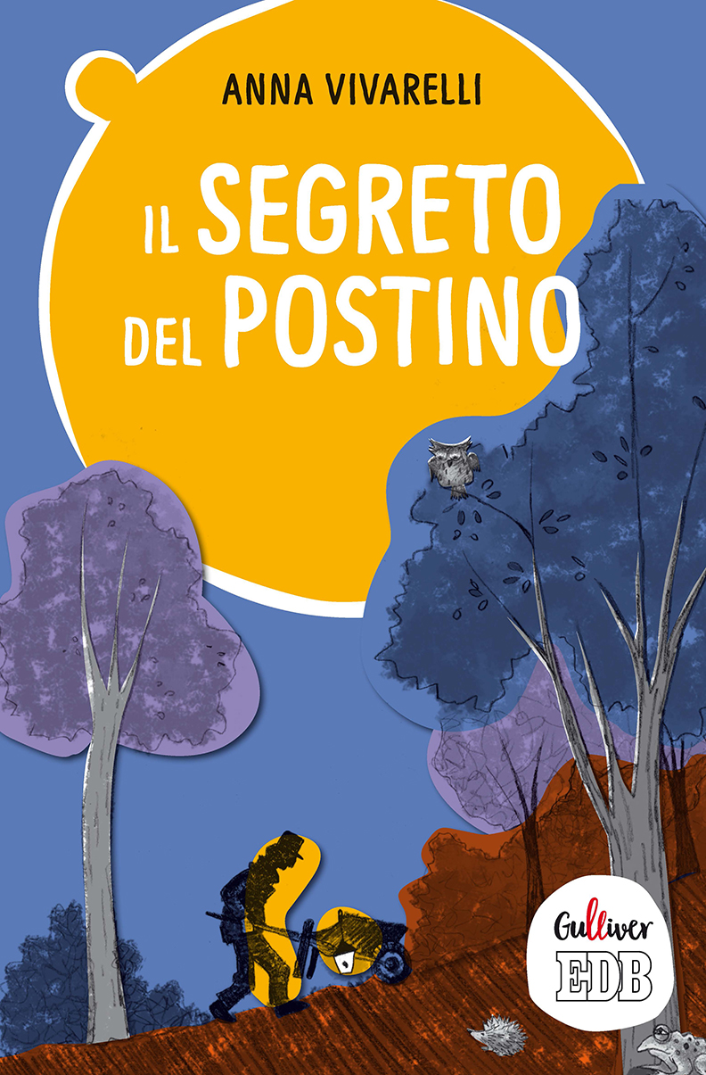 9788810752159-il-segreto-del-postino 