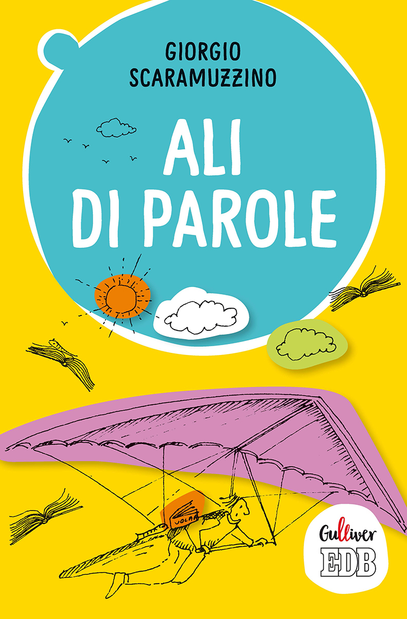 9788810752166-ali-di-parole 