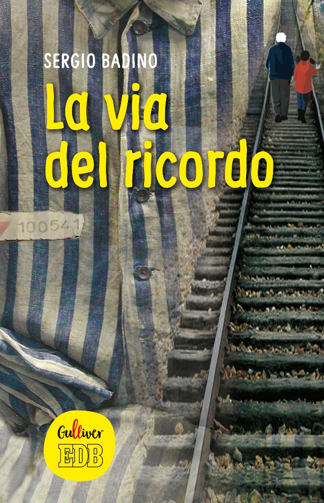 9788810752180-la-via-del-ricordo 