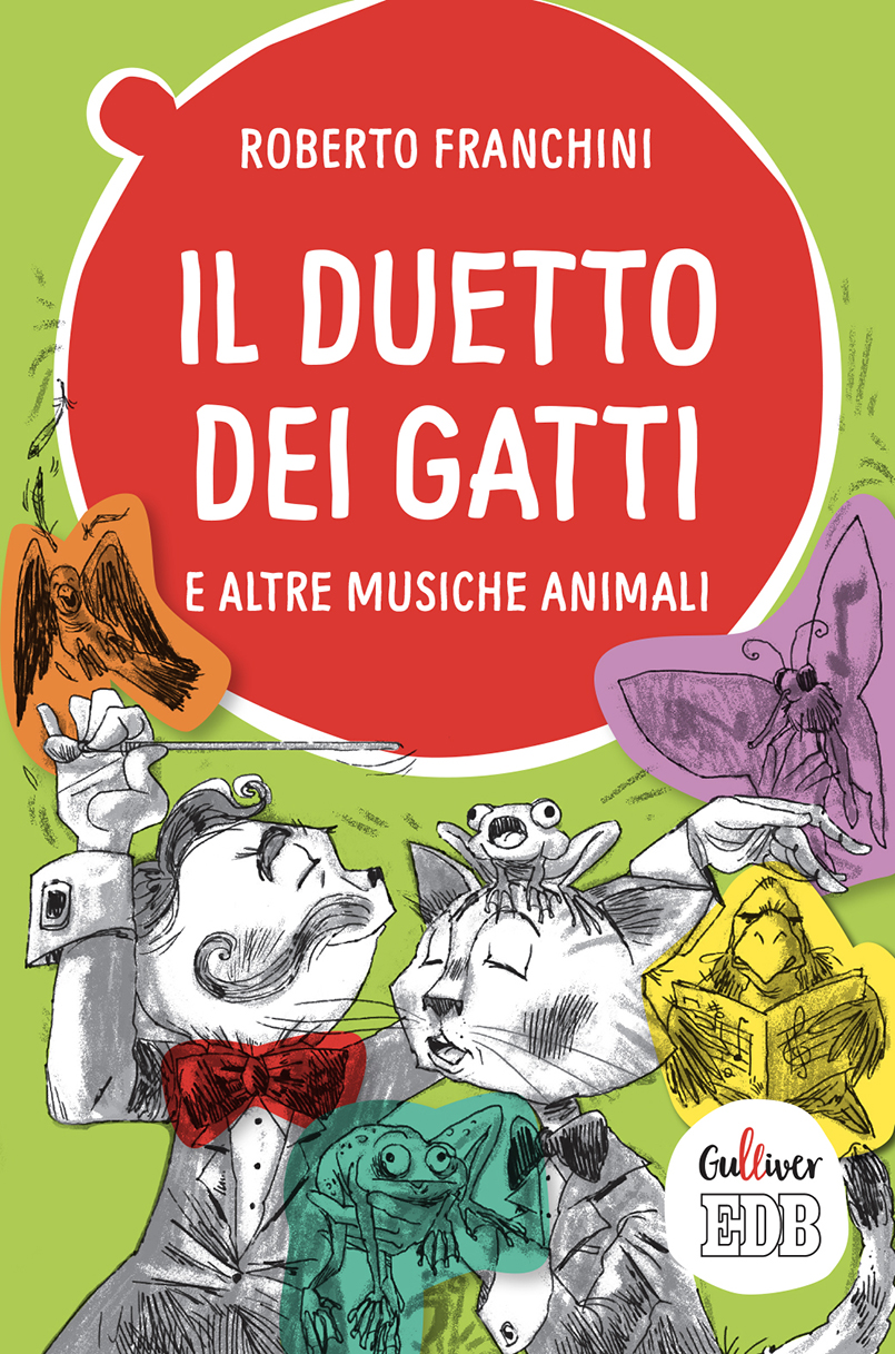 9788810752197-il-duetto-dei-gatti-e-altre-musiche-animali 