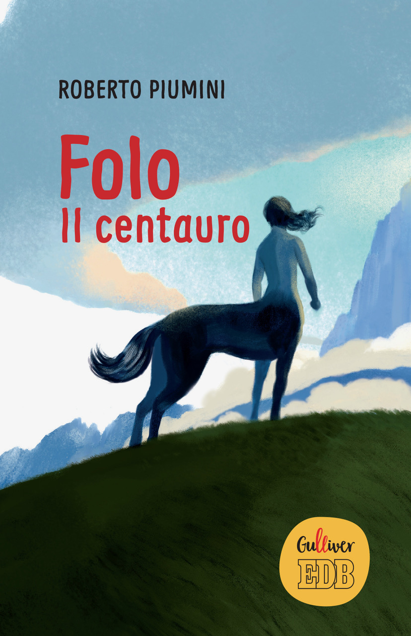 9788810752203-folo 