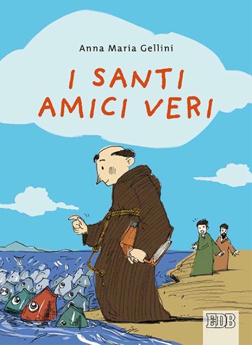 9788810761069-i-santi-amici-veri 