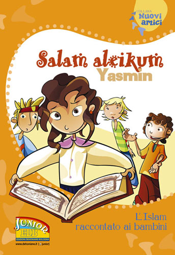 9788810765012-salam-aleikum-yasmin 