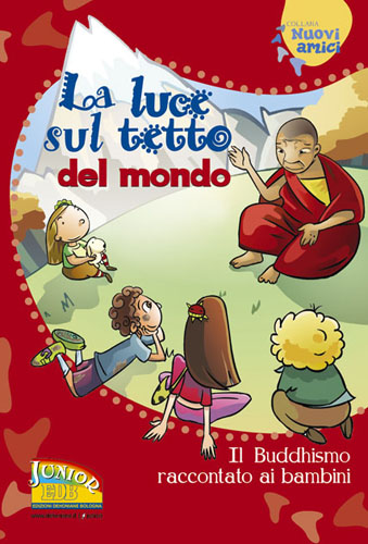 9788810765036-la-luce-sul-tetto-del-mondo 