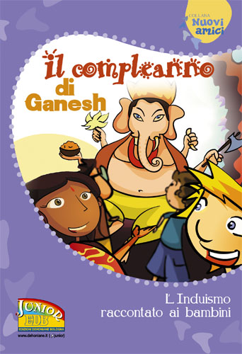 9788810765067-il-compleanno-di-ganesh 