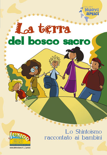 9788810765074-la-terra-del-bosco-sacro 