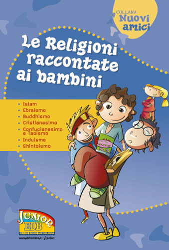 9788810765081-le-religioni-raccontate-ai-bambini 