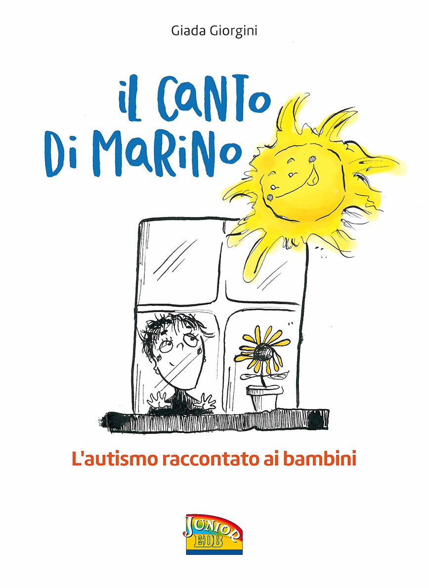 9788810765098-il-canto-di-marino 