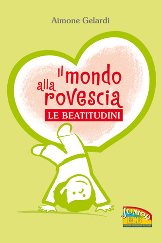 9788810768099-il-mondo-alla-rovescia 