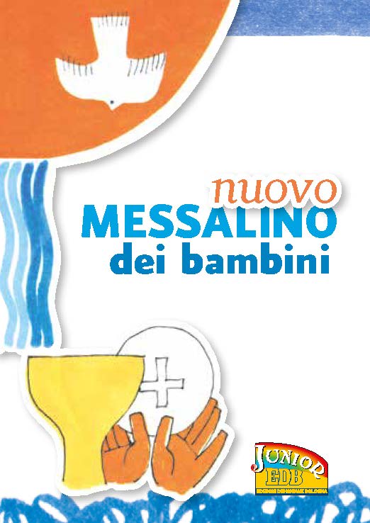 9788810768143-nuovo-messalino-dei-bambini 