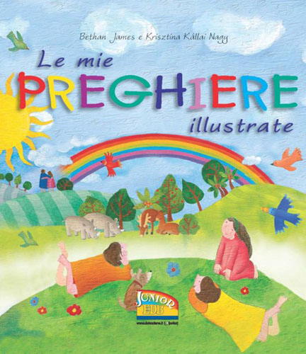 9788810769478-le-mie-preghiere-illustrate 