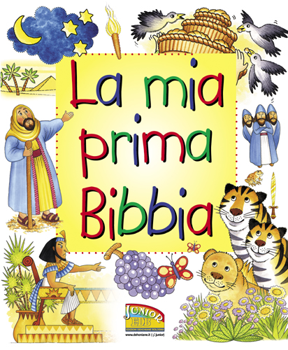 9788810769508-la-mia-prima-bibbia 