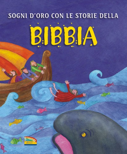 9788810769539-sogni-doro-con-le-storie-della-bibbia 