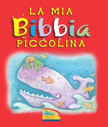 9788810769546-la-mia-bibbia-piccolina 