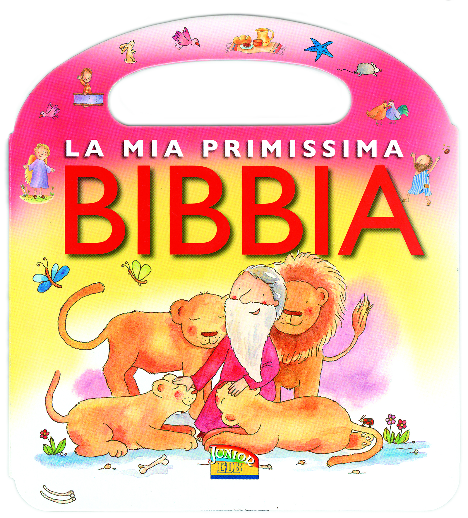 9788810769553-la-mia-primissima-bibbia 