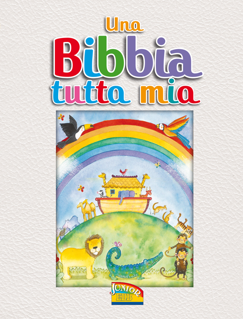 9788810769560-una-bibbia-tutta-mia 