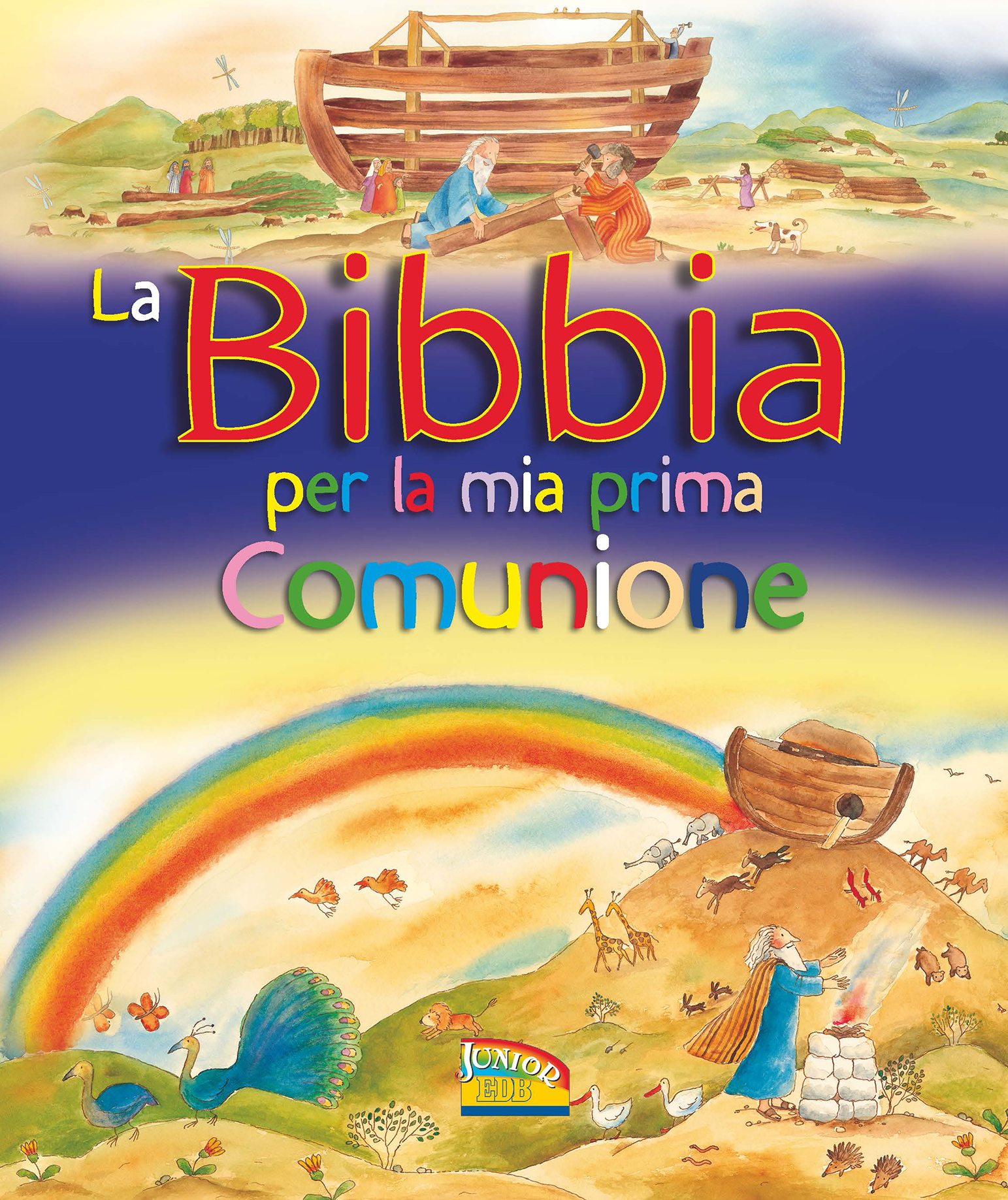 9788810769584-la-bibbia-per-la-mia-prima-comunione 