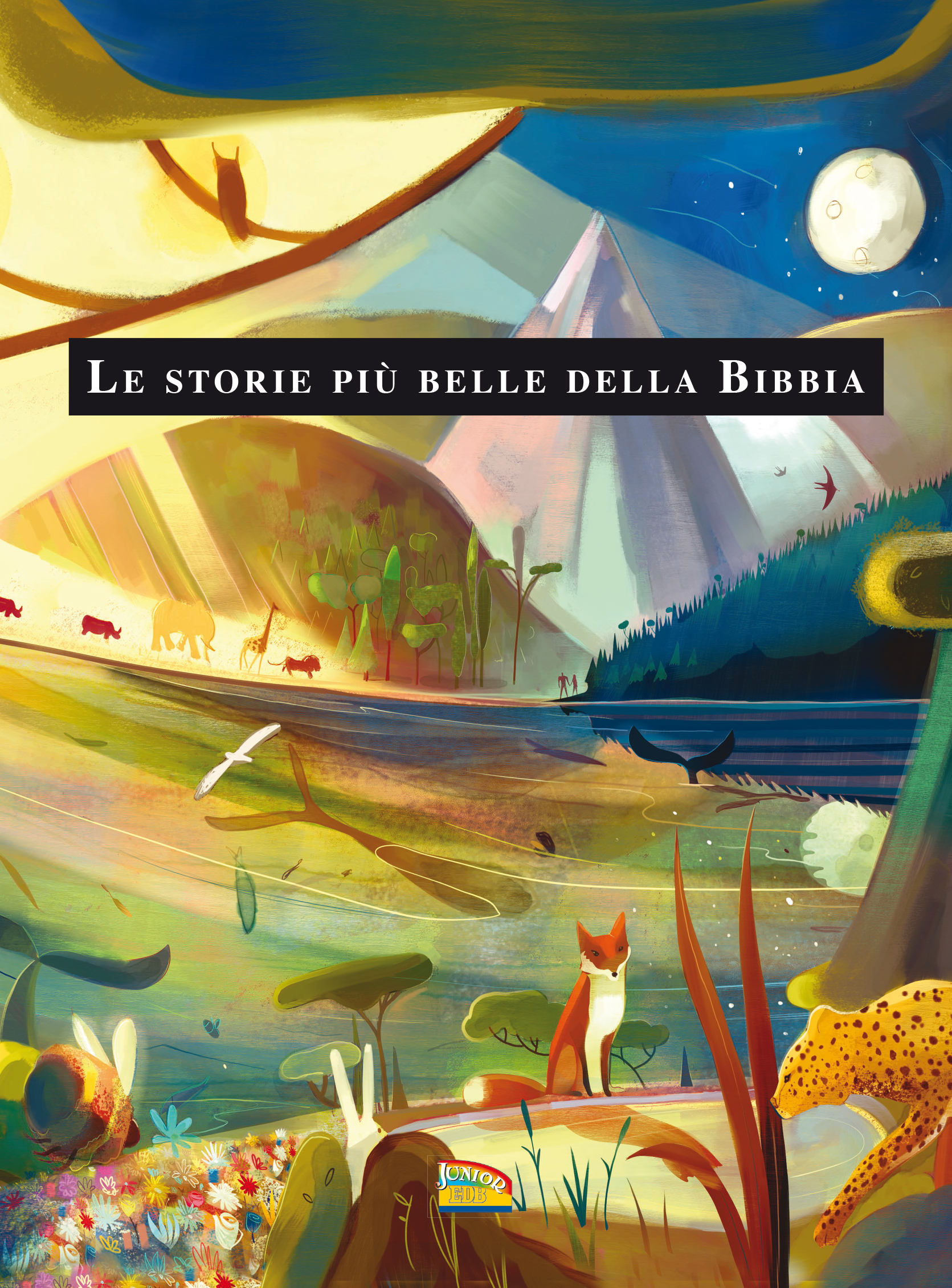 9788810769607-le-storie-piu-belle-della-bibbia 