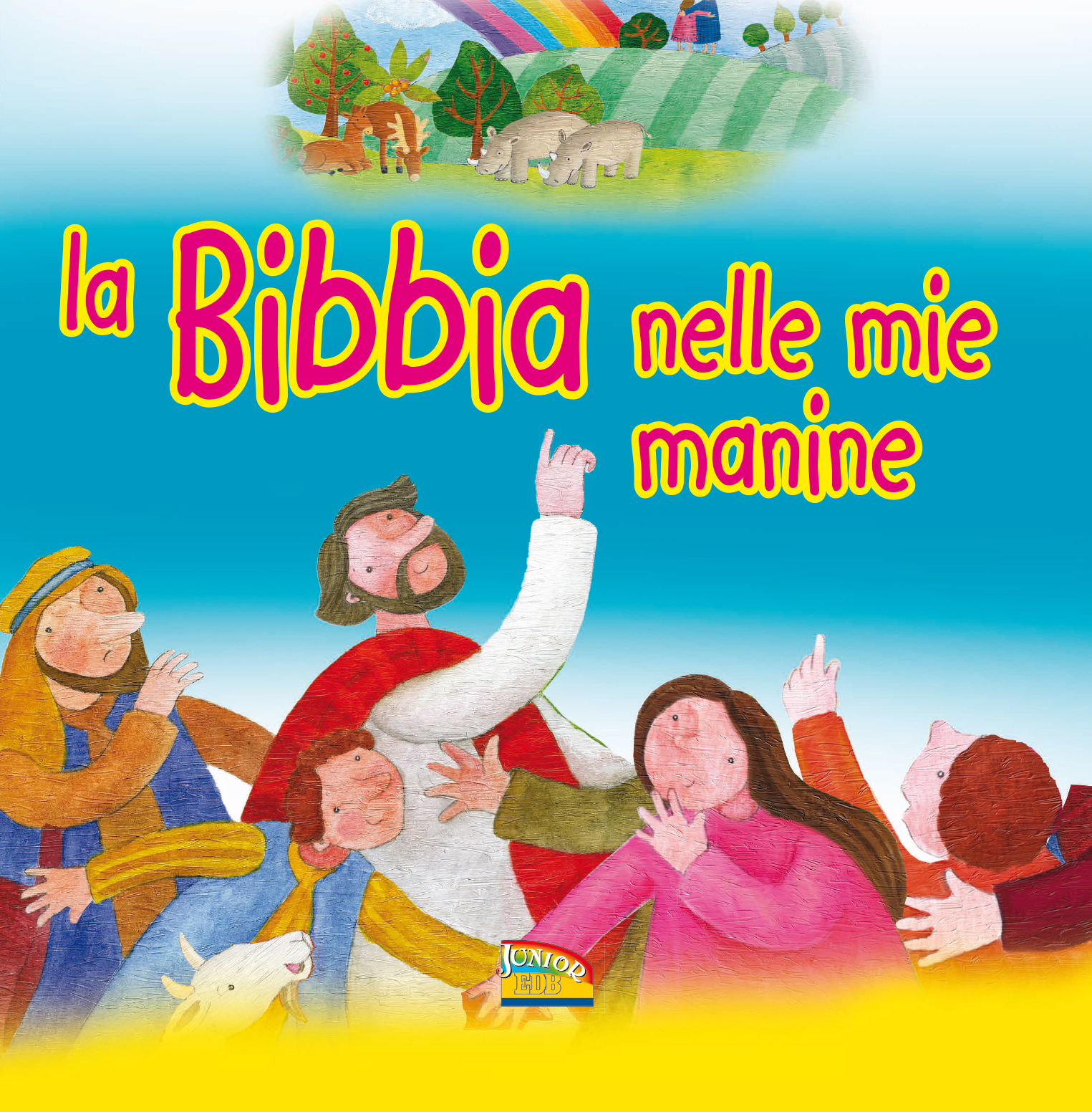 9788810769614-la-bibbia-nelle-mie-manine 