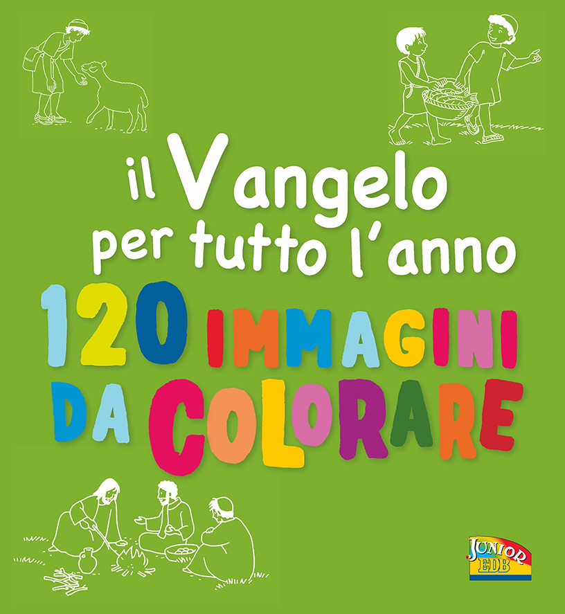 9788810769621-il-vangelo-per-tutto-lanno 