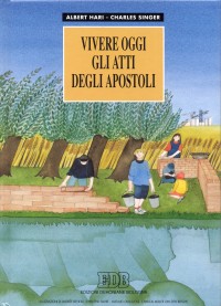 9788810801062-vivere-oggi-gli-atti-degli-apostoli 