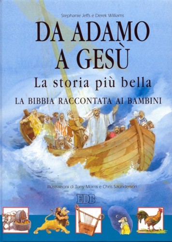 9788810801086-da-adamo-a-gesu-la-storia-piu-bella 