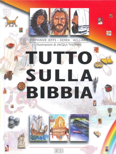 9788810801109-tutto-sulla-bibbia 