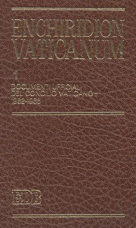 9788810802014-enchiridion-vaticanum-1 