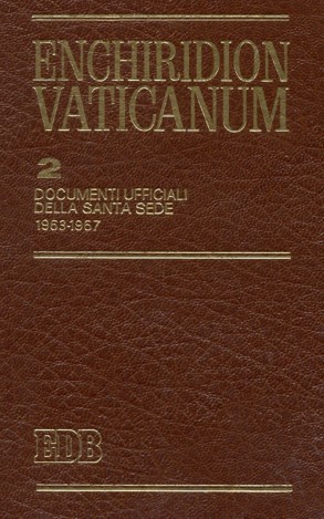 9788810802021-enchiridion-vaticanum-2 