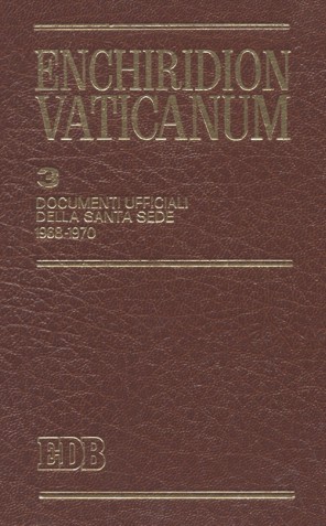 9788810802038-enchiridion-vaticanum-3 