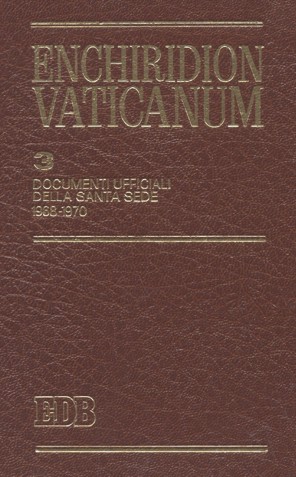 9788810802038-enchiridion-vaticanum-3 