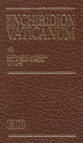 9788810802045-enchiridion-vaticanum-4 