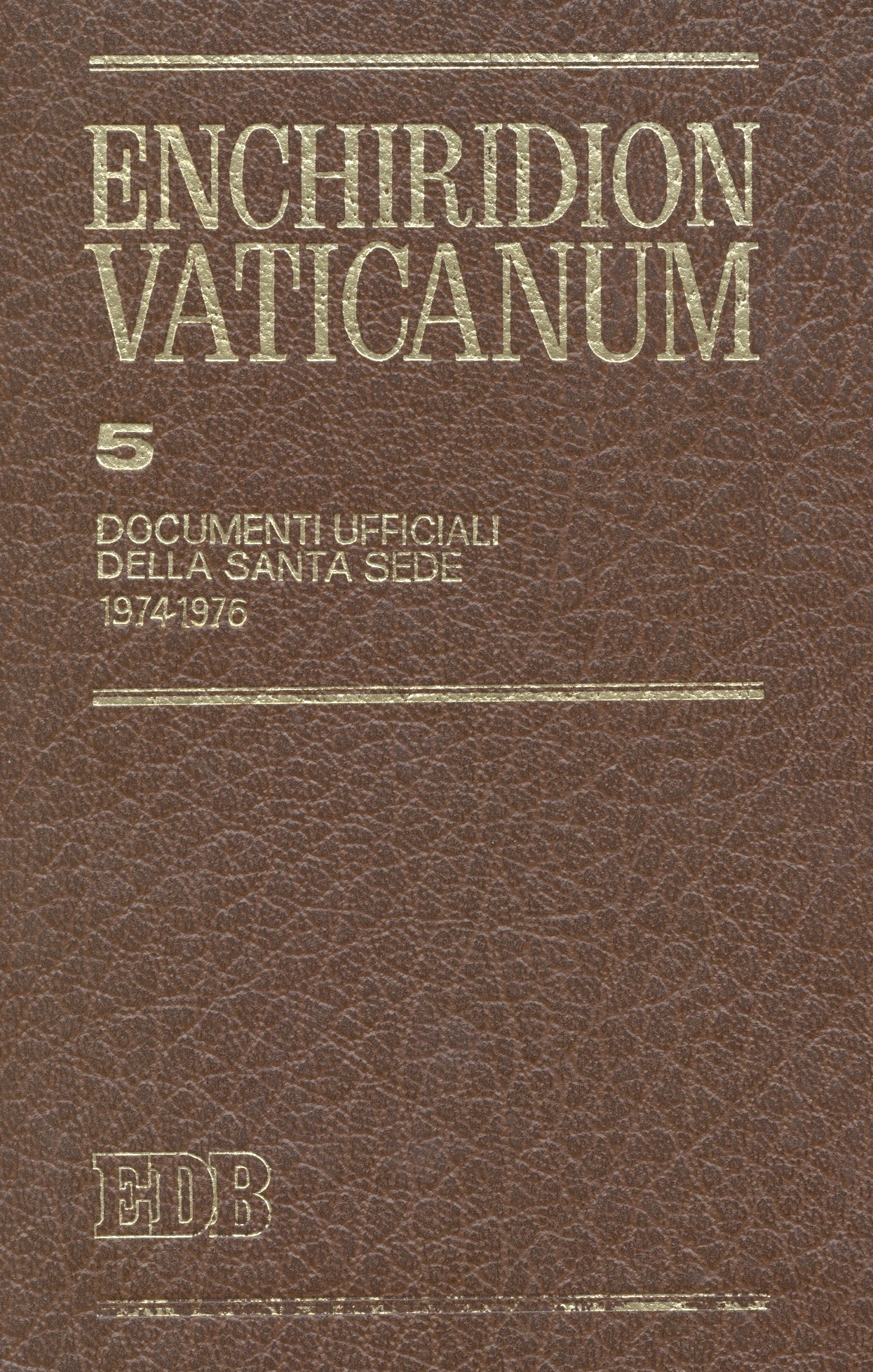 9788810802052-enchiridion-vaticanum-5 