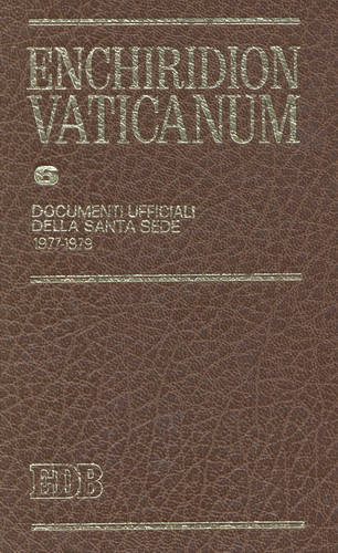 9788810802069-enchiridion-vaticanum-6 