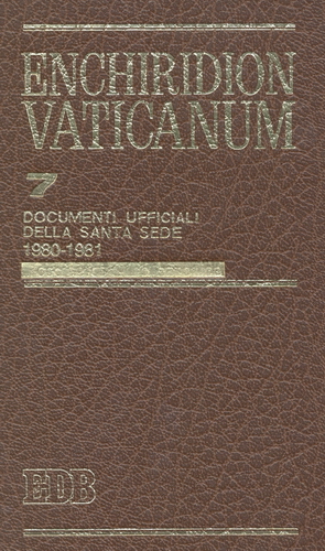 9788810802076-enchiridion-vaticanum-7 