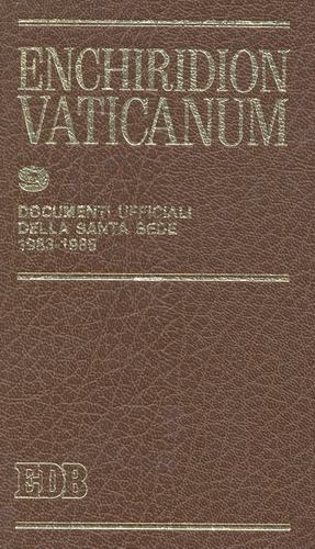 9788810802090-enchiridion-vaticanum-9 
