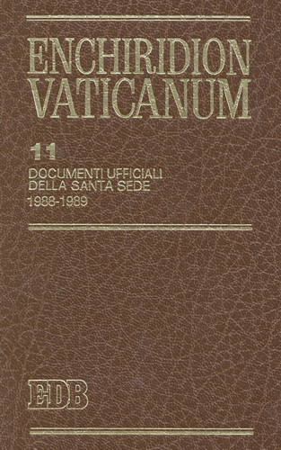 9788810802113-enchiridion-vaticanum-11 