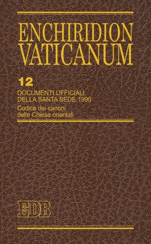 9788810802120-enchiridion-vaticanum-12 