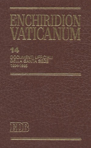 9788810802144-enchiridion-vaticanum-14 