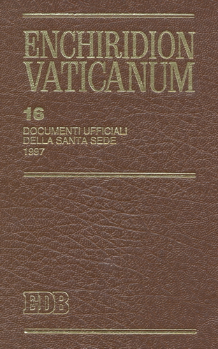 9788810802168-enchiridion-vaticanum-16 